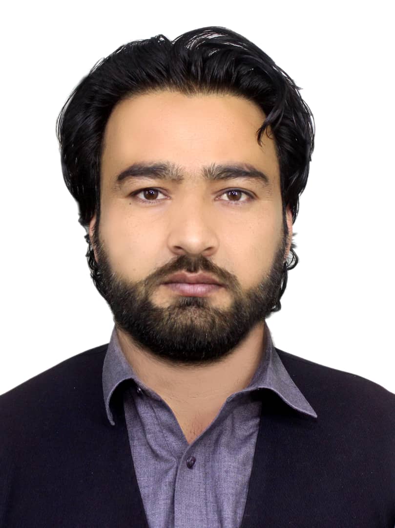 Malyar Babur
