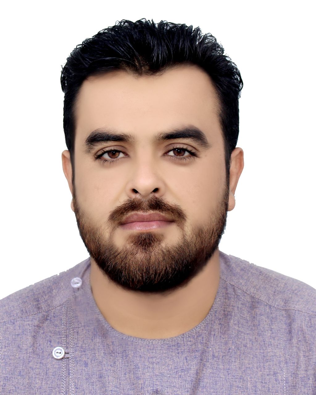 Abdul Qahir Darwish